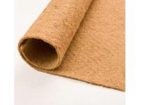 3 Types of Non Woven Fabric and Their Uses