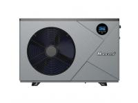 Smart Swimming Pool Heat Pump