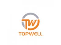 Customized Tables And Chairs Supplier- Topwell Furniture