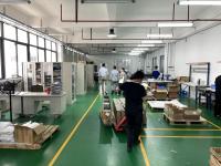 Aluminum Products Purchasing Service: Your Trusted Partner