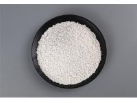 What Is Quartz Silica Powder Used For?