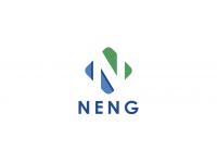 Energy news and climate communicators-New Energy Era