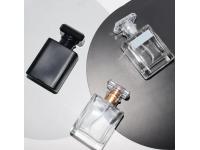 How to Choose The Perfect Perfume Bottle