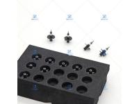 Complete Guide to Modern SMT Assembly Line Components and Maintenance