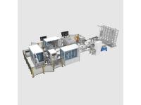 Robot Training Equipment: Empowering Precision and Performance