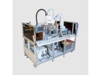 Comprehensive Guide to Didactic Training Equipment