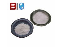 What is Silicic Acid Sodium Salt Used For?
