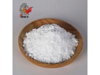 How Magnesium Oxide Helps Address Magnesium Deficiencies