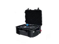 What Can You Clean with a Laser Cleaning Machine?