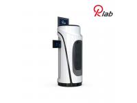 The Current Market for Medical Hyperbaric Chambers: What Buyers Should Know