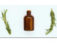 How to Use Rosemary Oil for Hair Growth?