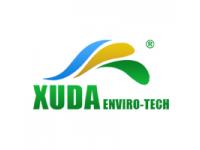 Reliable Filter Press Spare Parts Manufacturer