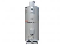 LZS Series Commercial Volumetric Hot Water Heater