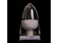 3,4-Difluorobenzonitrile: A Comprehensive Guide