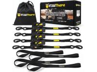 10 Essential Tips for Securing Heavy Loads During Transport