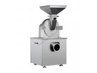 What Factors Should I Consider When Choosing a Powder Pulverizer Mill?