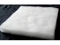 How Styrene Acrylic Emulsion Enhances Road Repair and Durability