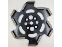 What Kinds of Processes Require the Use of Diamond Tools?