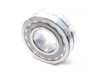 How Do You Maintain Spherical Roller Bearings?