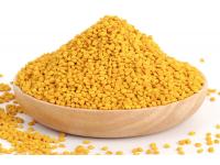 Nature's Hidden Powerhouse: Unraveling the Secrets of Natural Wellness