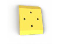 How Do You Maintain Cutting Edges?