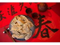 Spring Festival: Embracing Tradition with Cast Iron Cookware