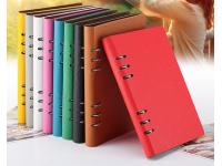 Elevating Your Brand: Innovative Gifting Strategies for Modern Businesses