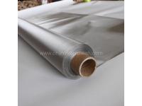 The Essential Guide to Stainless Steel Wire Mesh