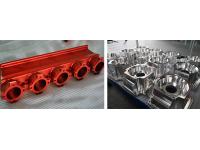 How Precise Can Injection Molding Be?