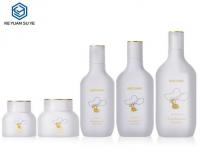 Navigating the Cosmetic Packaging Maze: A Guide to Finding the Best Fit