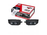 A Guide to LED Fog Lamps: Enhancing Visibility and Safety