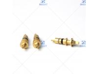 Essential Components That Drive Modern PCB Assembly Efficiency