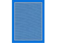 Liner Fabric: Essential Material for Industrial and Commercial Applications