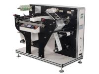 Flatbed vs. Rotary Die Cutting Machine: Which Suits Your Needs Better?