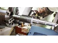 How CNC Machining Ensures High Precision and Efficiency in Manufacturing