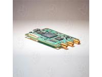 What is HM USRP E Series Used For?