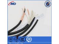 Which electric cable is best for house wiring