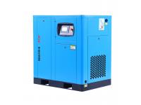 Which compressed air dryer is right for me?