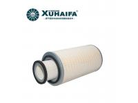 Efficient Filter Production Techniques for Improved Air Quality