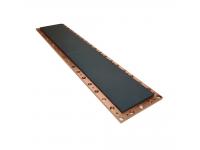 What is the Lifetime of a Sputtering Target?