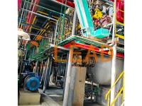 HPMC Suppliers in China: A Comprehensive Guide to Sourcing Quality Products