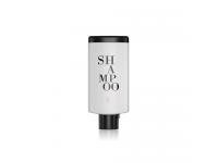 Refillable Bathroom Dispensers for Hotels: What Are the Advantages?