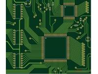The Importance of Rigid Flex PCBs in Modern Electronics