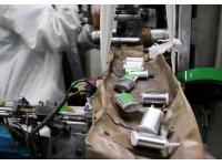 What Are the Benefits of Lithium Battery Recycling Production Line