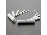 Radius Gages Explained