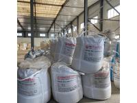 Understanding Refractory Lining Material: Types, Applications, and Benefits