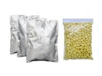 Forest to Formula: Understanding Nature's Most Potent Supplements