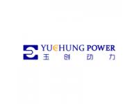 China car spare parts supplier-Yuchung Power