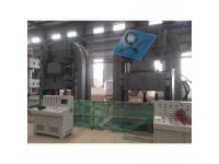 Sheet Metal Stamping: Process, Applications, and Benefits