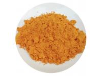 How long can you keep olive leaf extract?